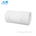 EU5 High Dust Capacity Ceiling Air Filter